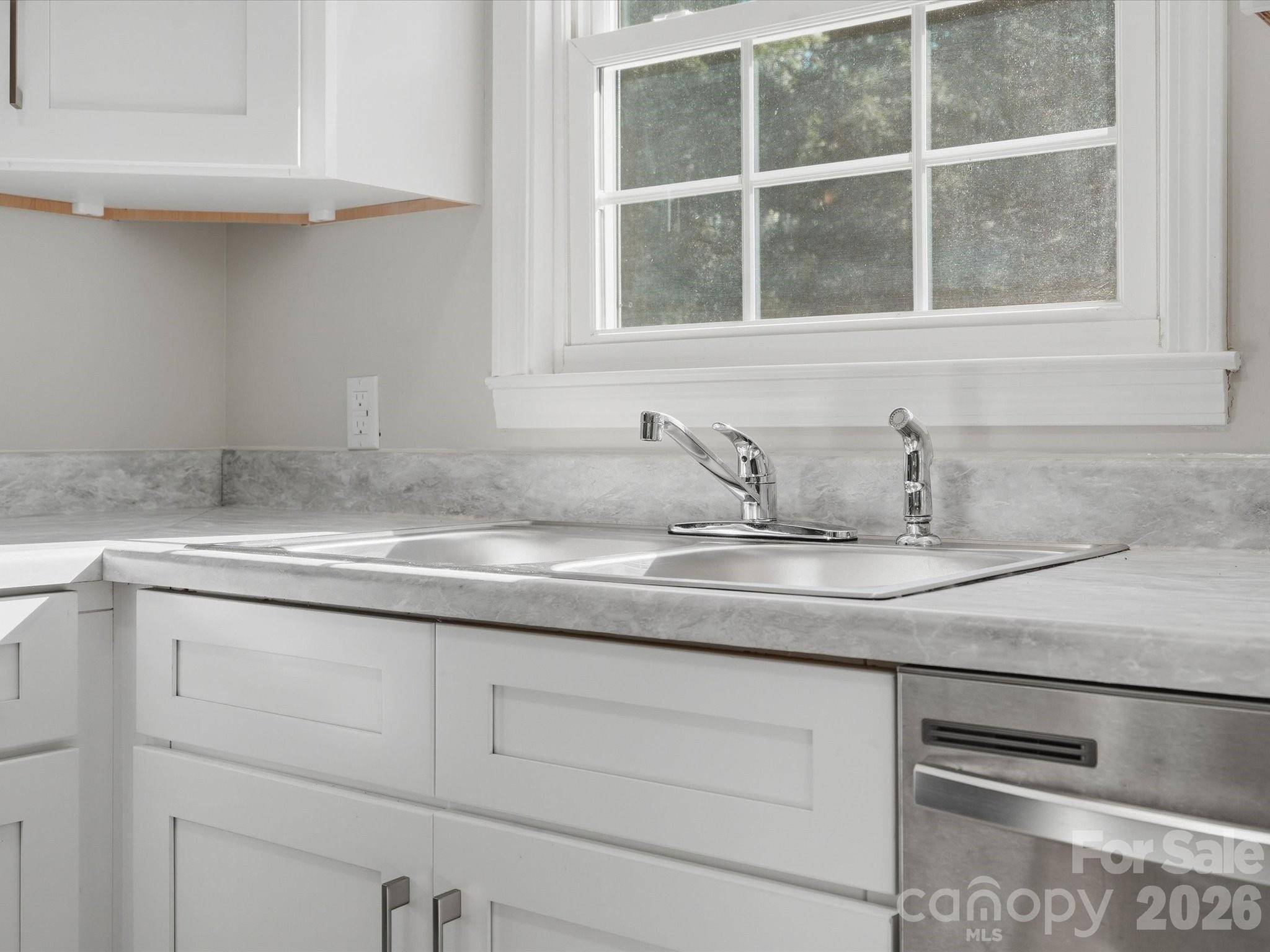 102 Cushman DR, Chester, SC 29706
