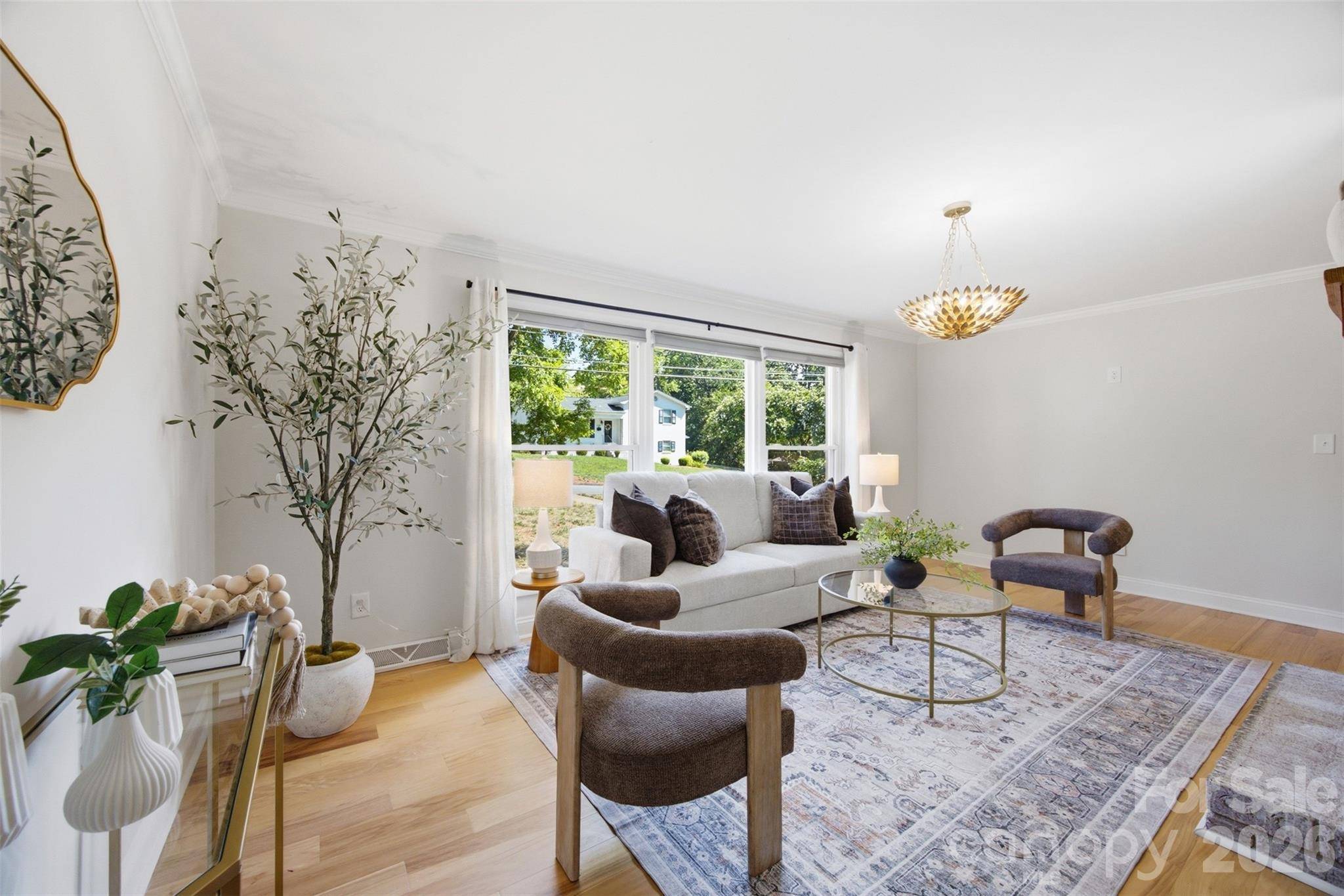 314 Dogwood LN, Belmont, NC 28012