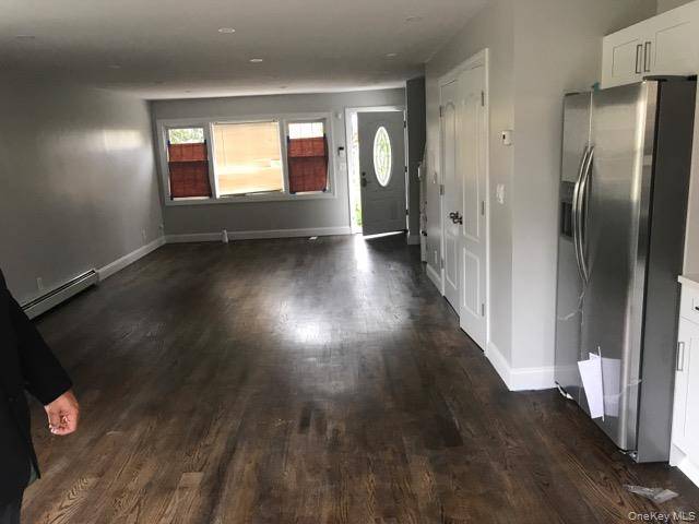 13731 132nd AVE, Jamaica, NY 11436