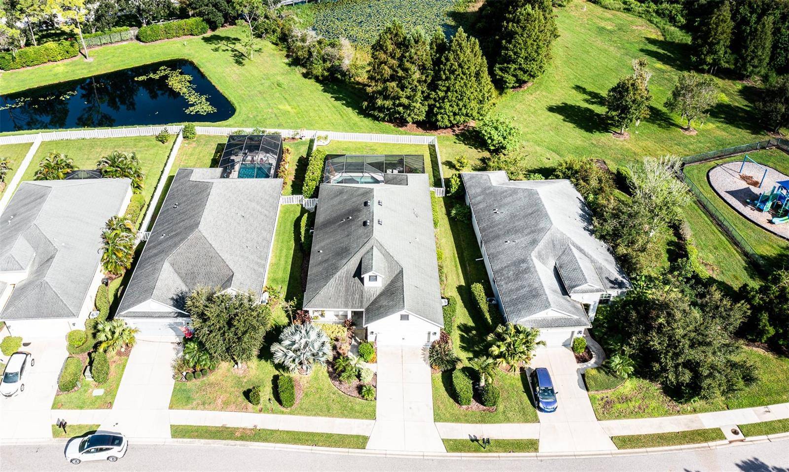 1510 WESTOVER AVE, Parrish, FL 34219