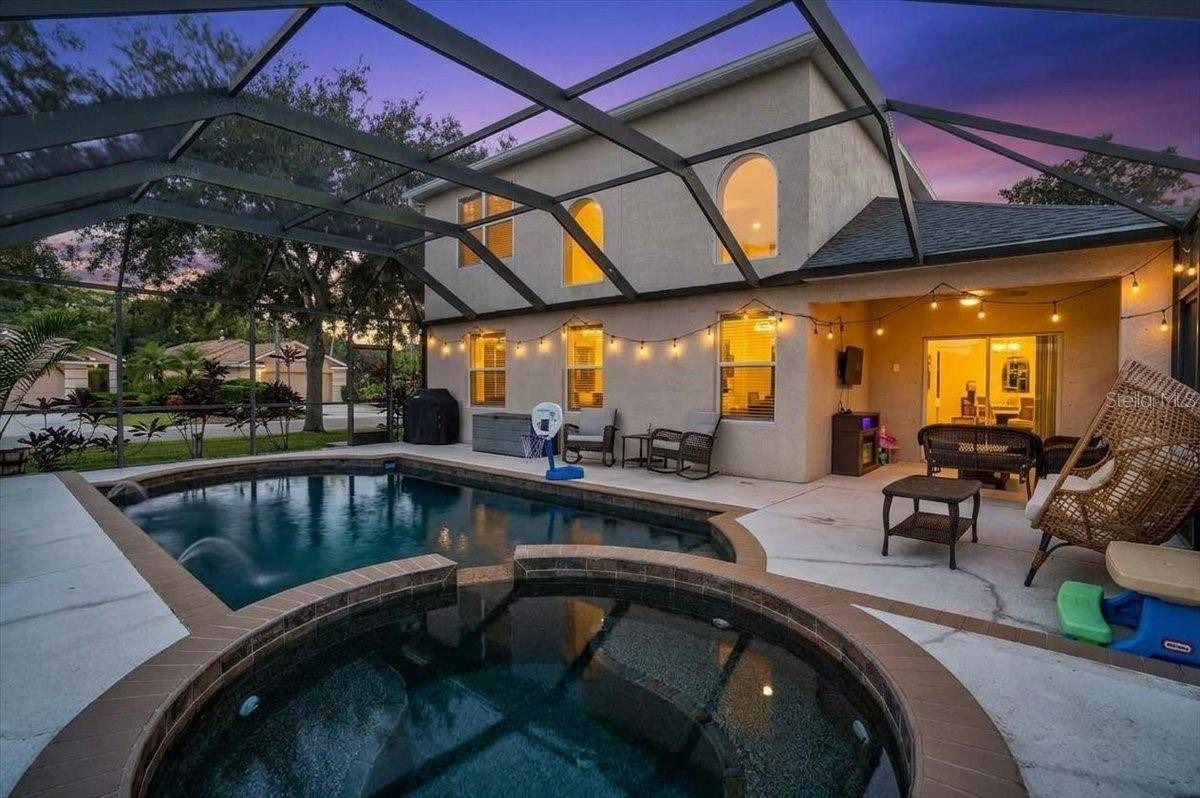 339 HERITAGE ISLES WAY, Bradenton, FL 34212