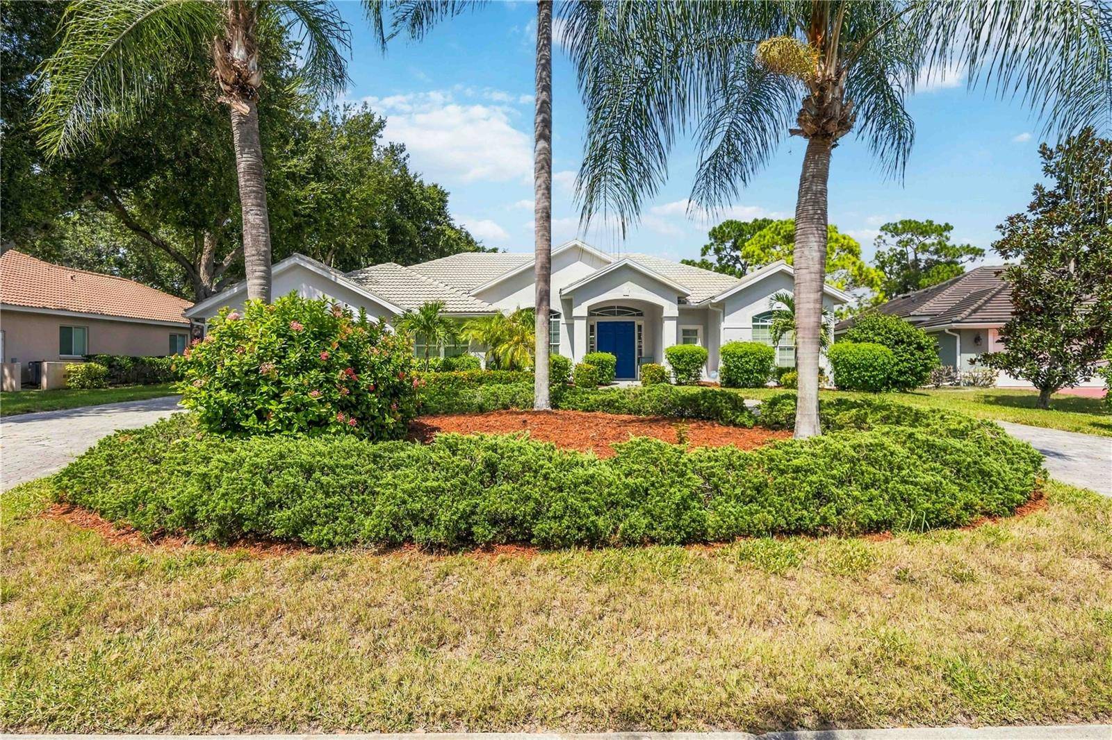 2046 TIMUCUA TRL, Nokomis, FL 34275