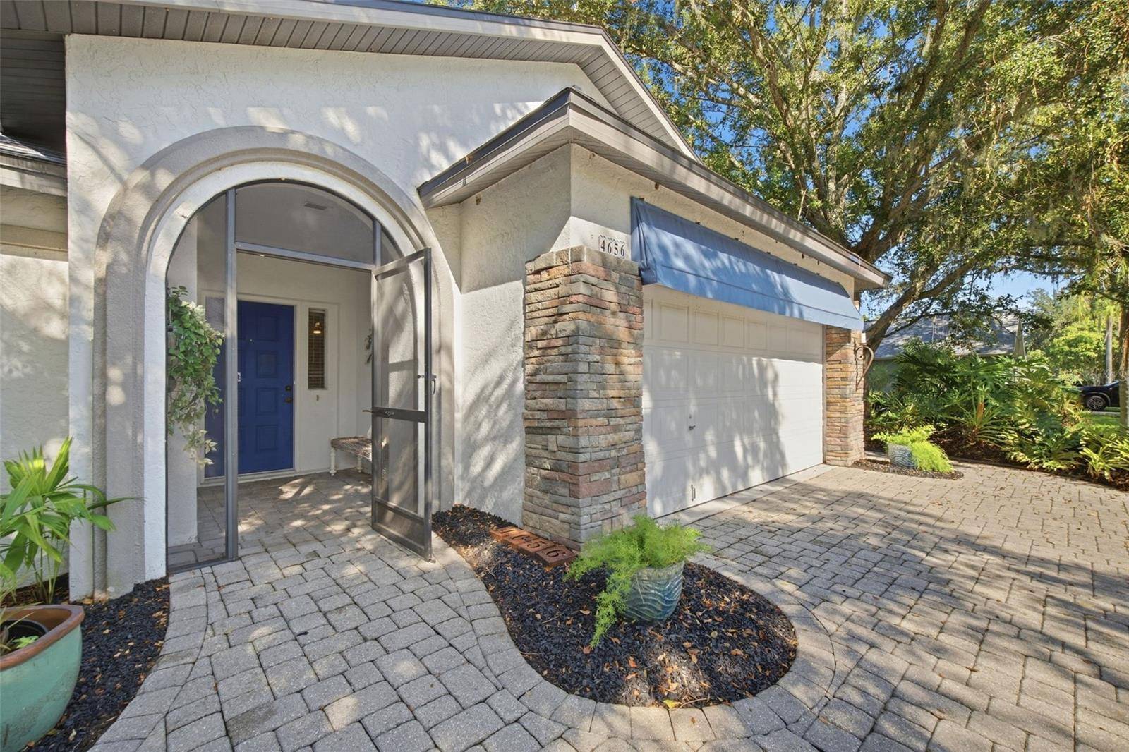 4656 31ST CT E, Bradenton, FL 34203