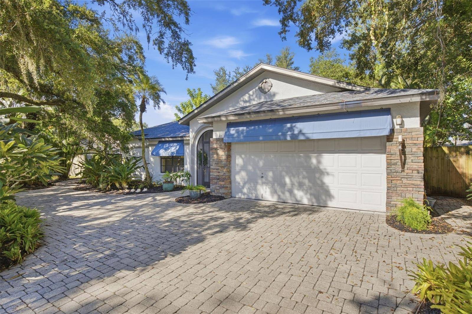 4656 31ST CT E, Bradenton, FL 34203