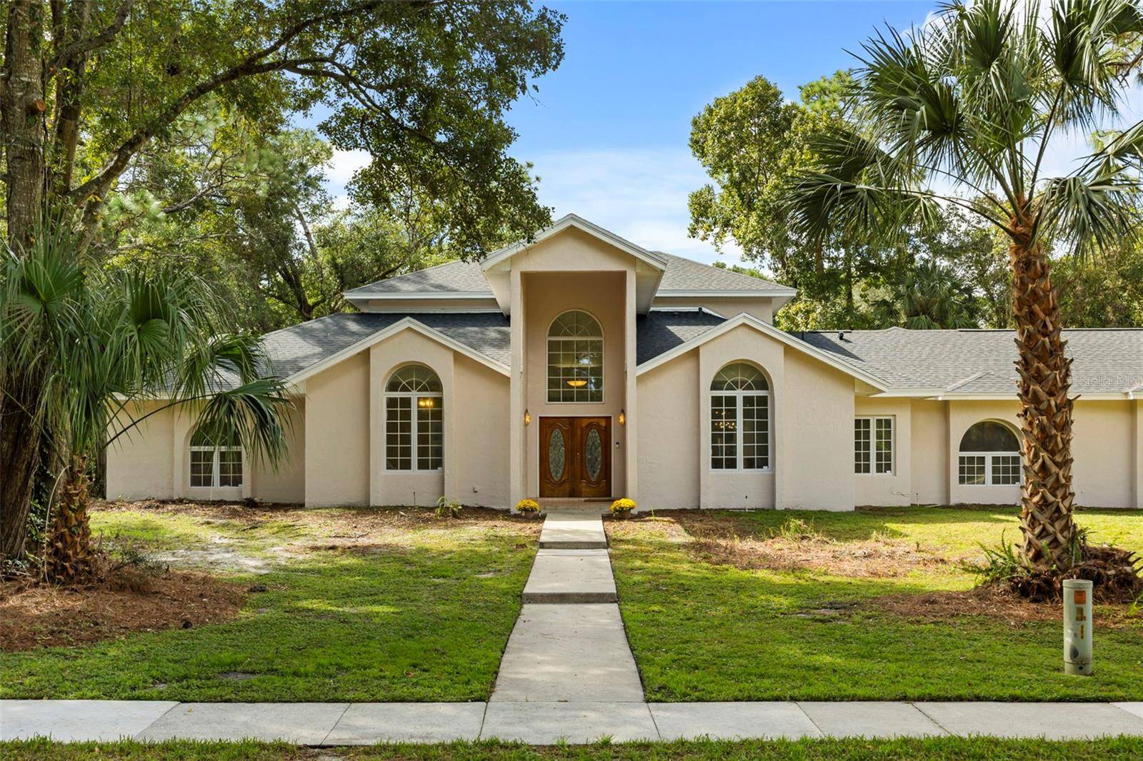 2005 SPRINGS LANDING BLVD, Longwood, FL 32779