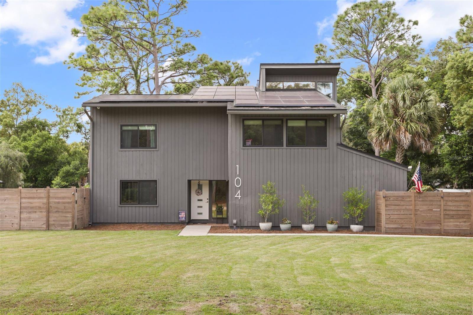 104 WILD FERN DR, Longwood, FL 32779