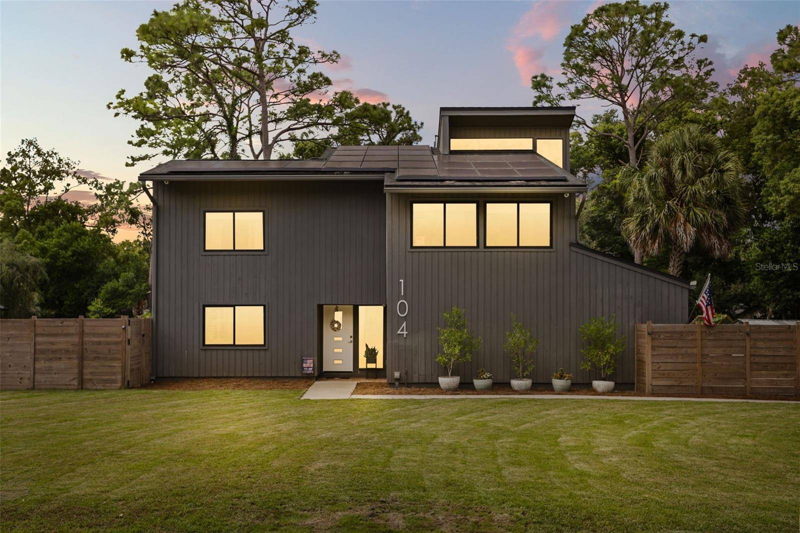 104 WILD FERN DR, Longwood, FL 32779