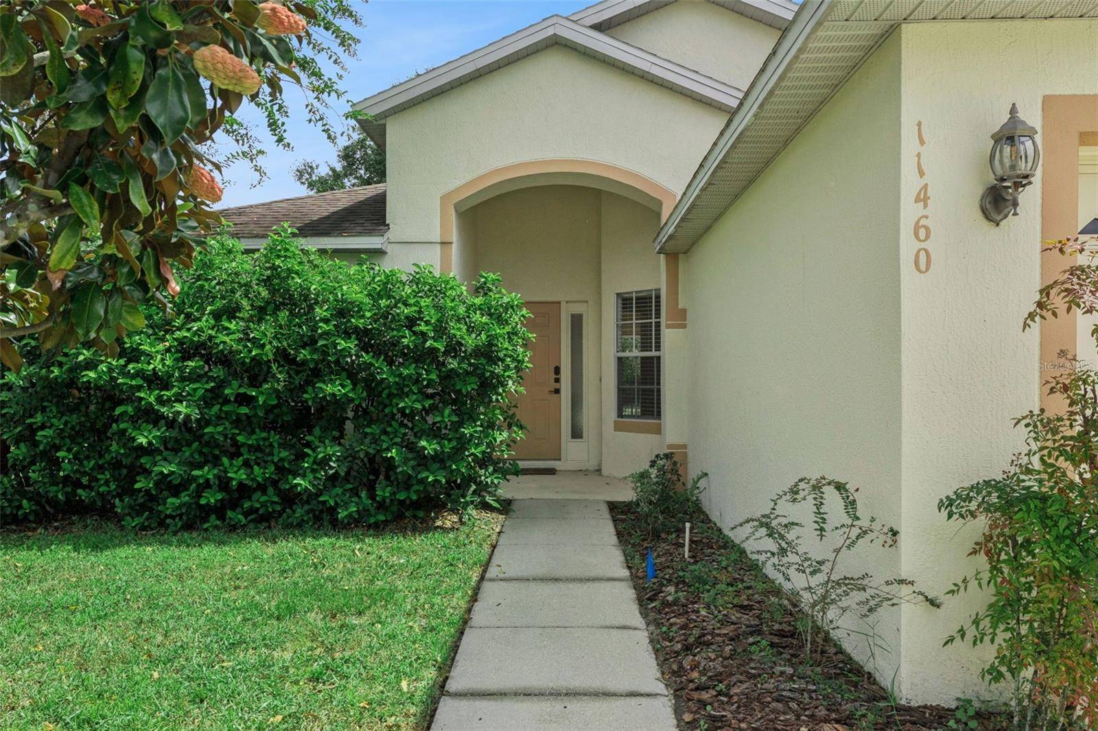 11460 BROWN QUAIL CT, Orlando, FL 32817