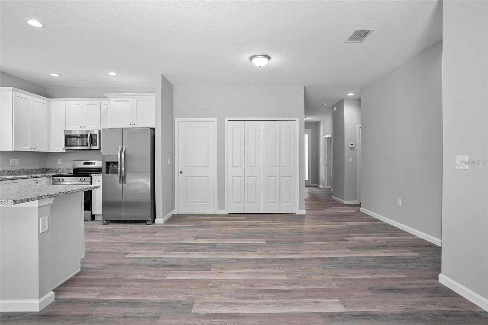 4253 FRUITWOOD AVE, Bunnell, FL 32110