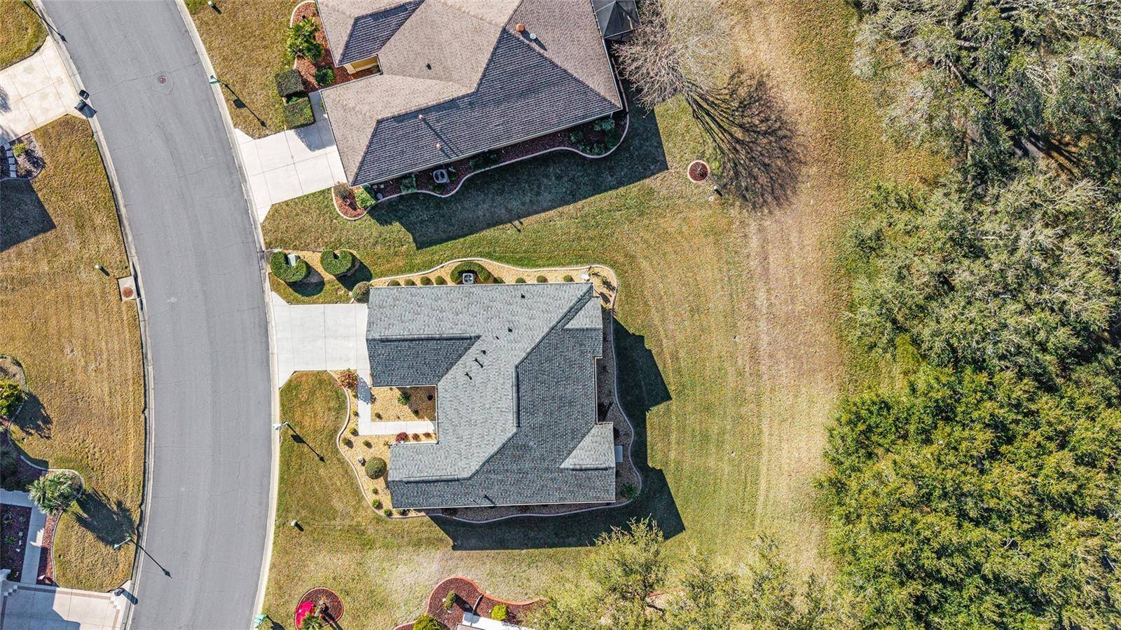 13146 SE 93RD TERRACE RD, Summerfield, FL 34491