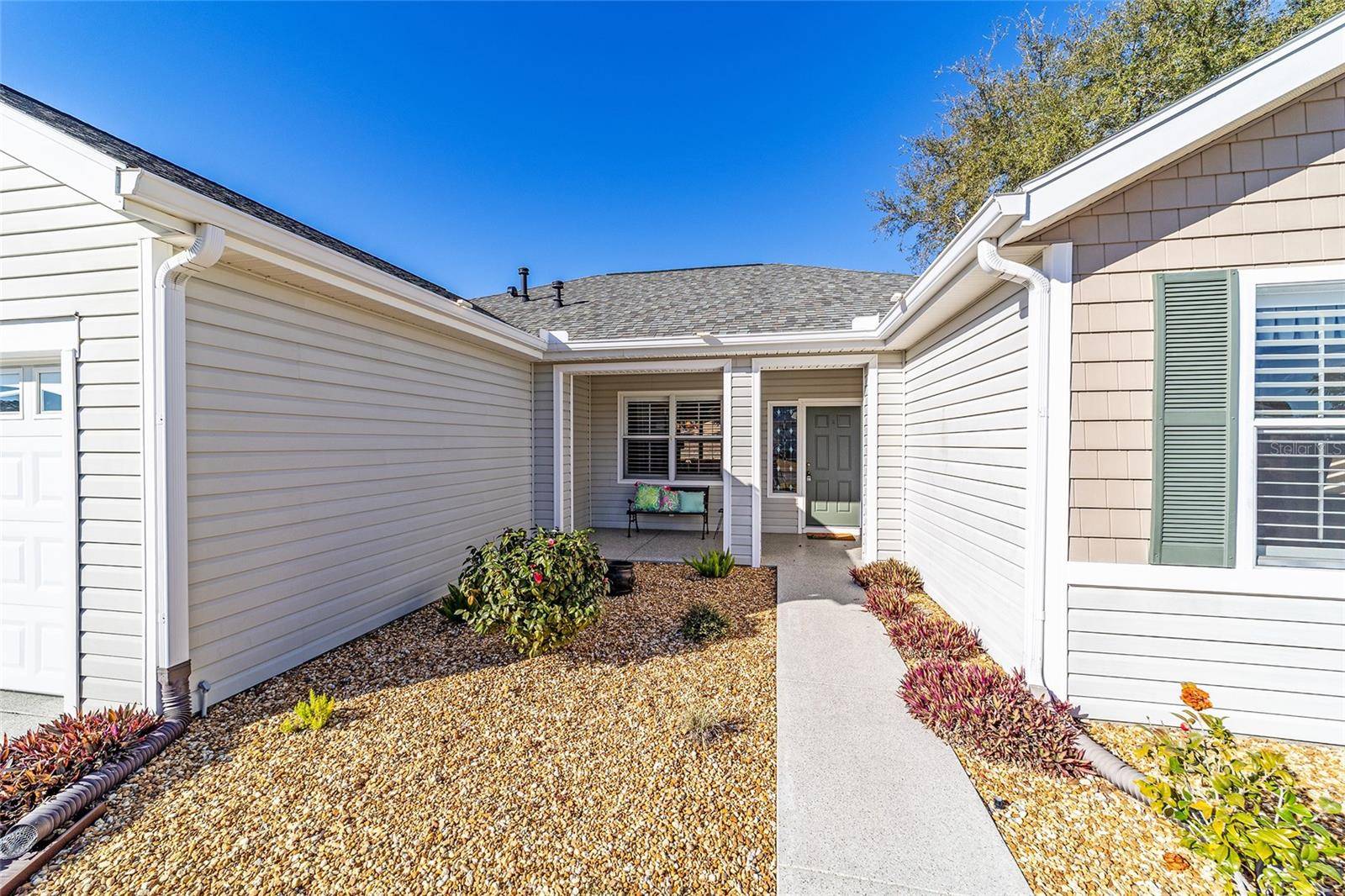 13146 SE 93RD TERRACE RD, Summerfield, FL 34491