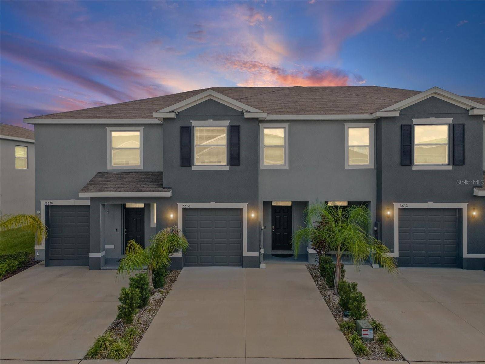 16630 GROTTO STEAM PL, Wimauma, FL 33598