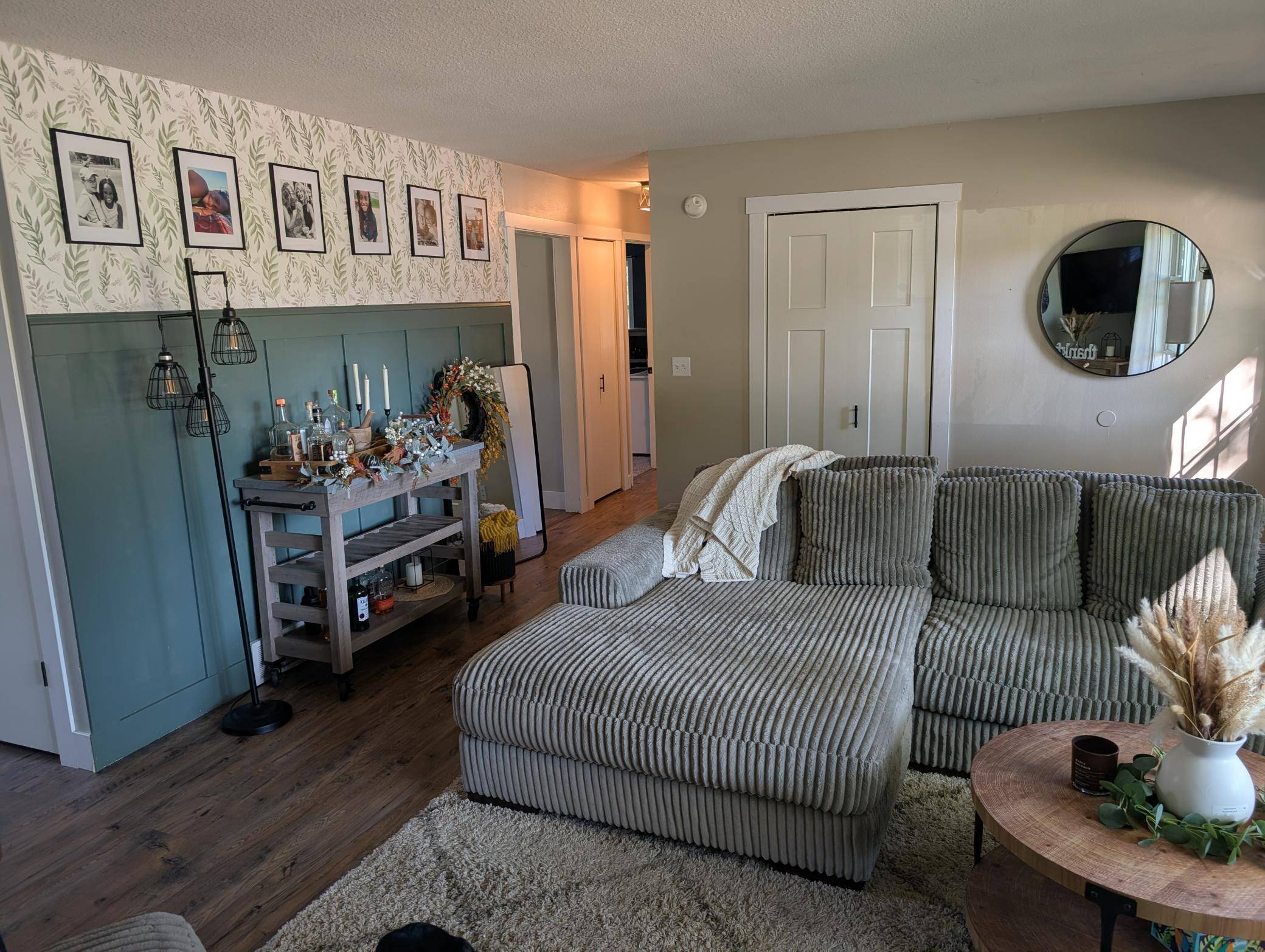 1460 6th AVE, Baldwin, WI 54002