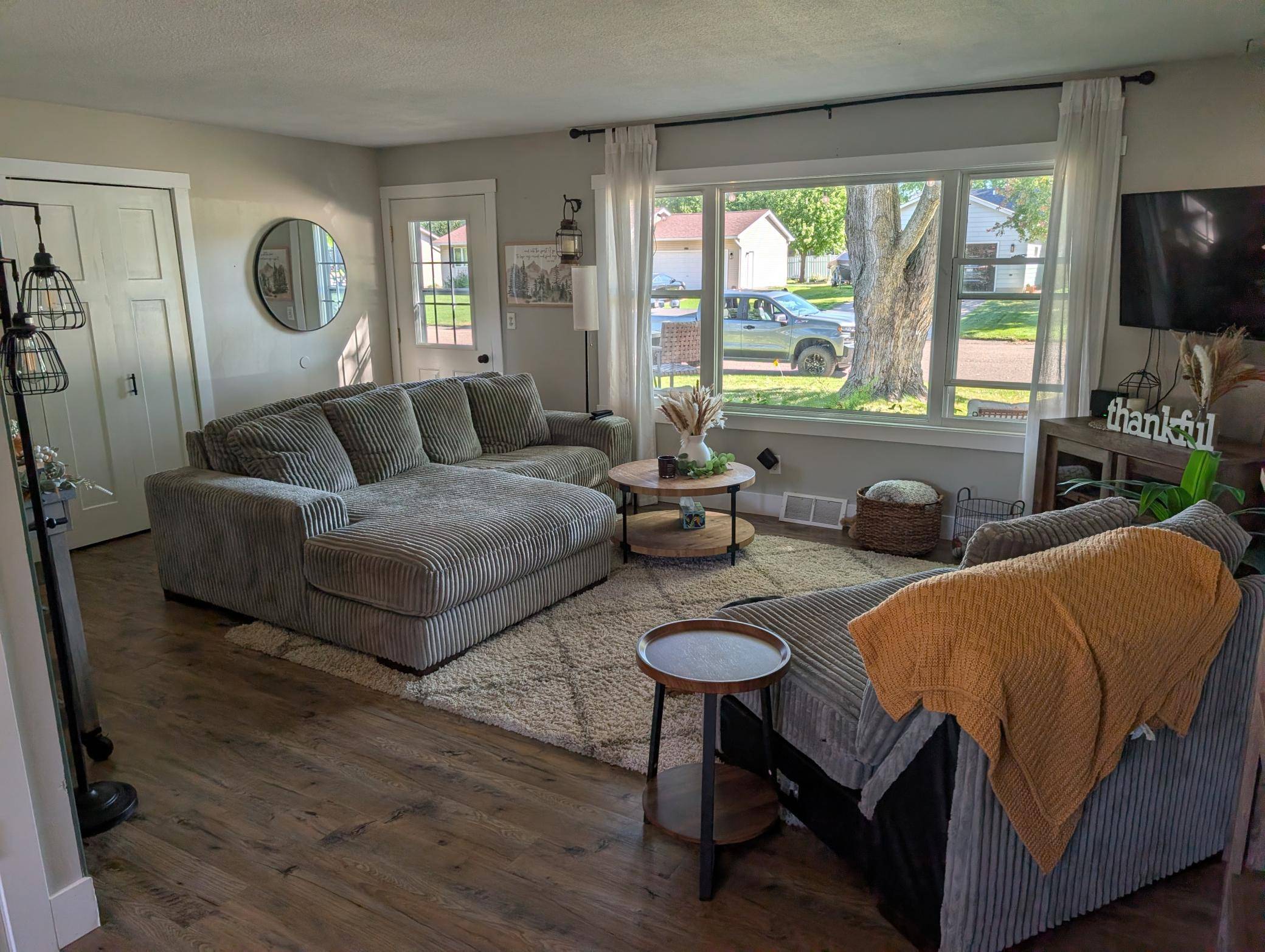 1460 6th AVE, Baldwin, WI 54002