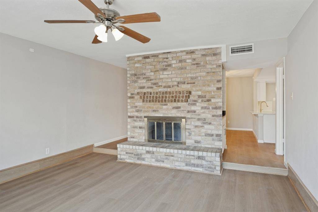 1107 Elk Grove Drive, Richardson, TX 75081