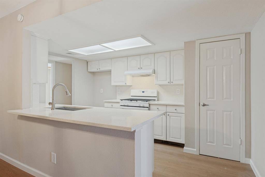1107 Elk Grove Drive, Richardson, TX 75081