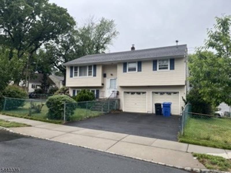 360 Leslie Ave, Piscataway Twp., NJ 08854