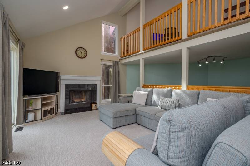 488 Auten Rd #2C, Hillsborough Twp., NJ 08844