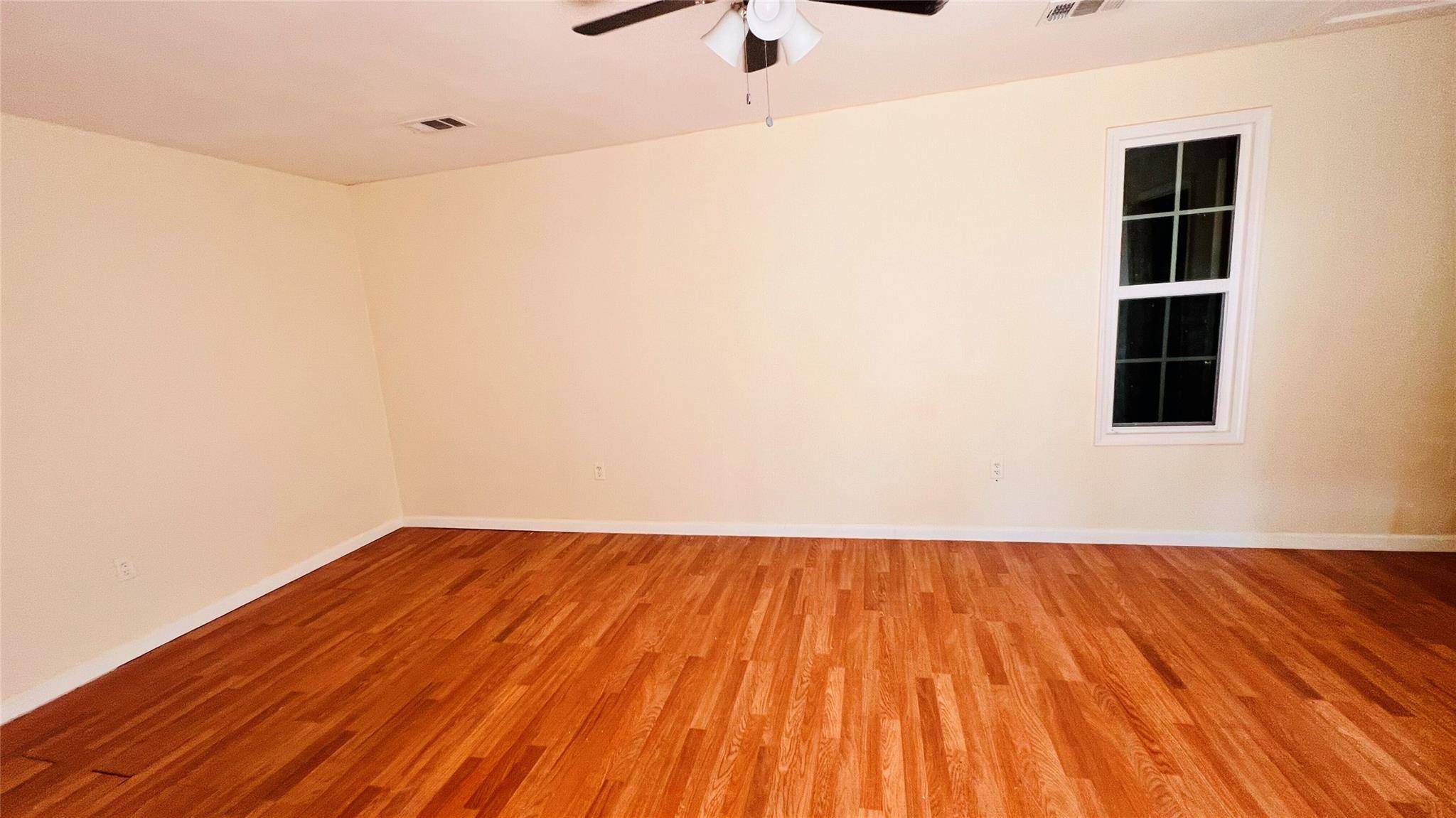 1430 Howard LN W #2-2, Austin, TX 78728