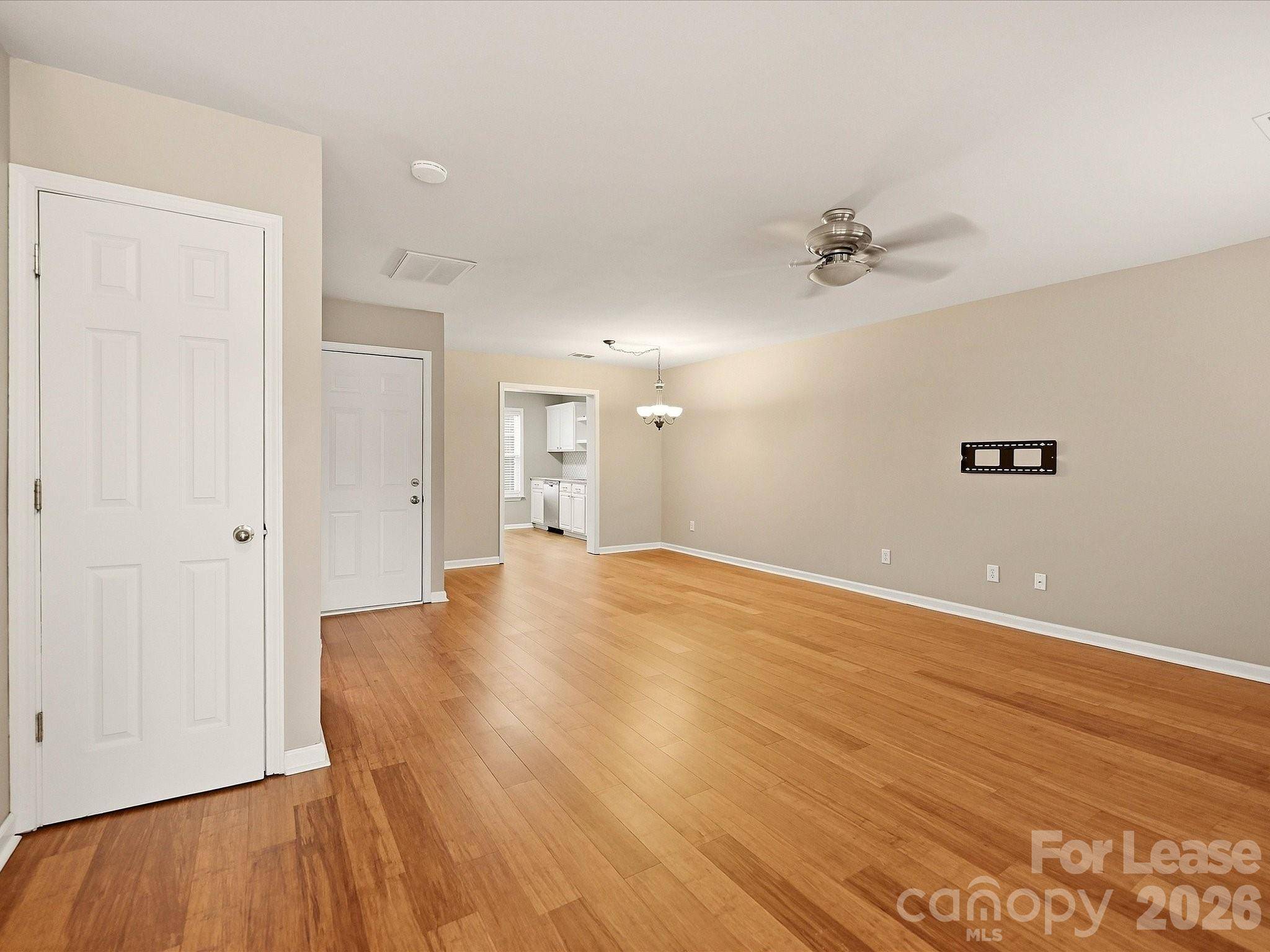 7950 Camden Hollow RD, Huntersville, NC 28078