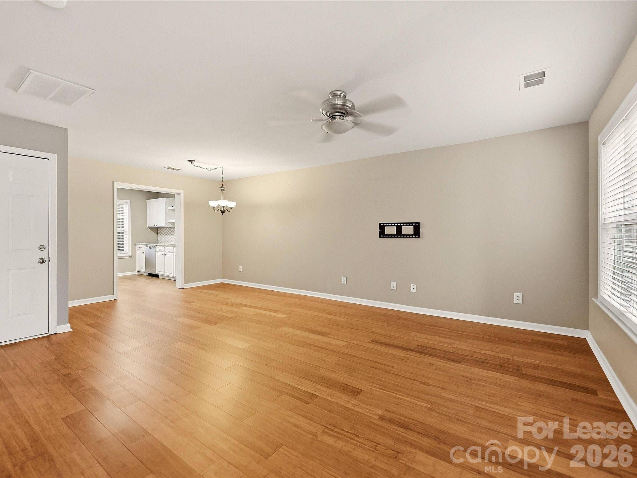 7950 Camden Hollow RD, Huntersville, NC 28078