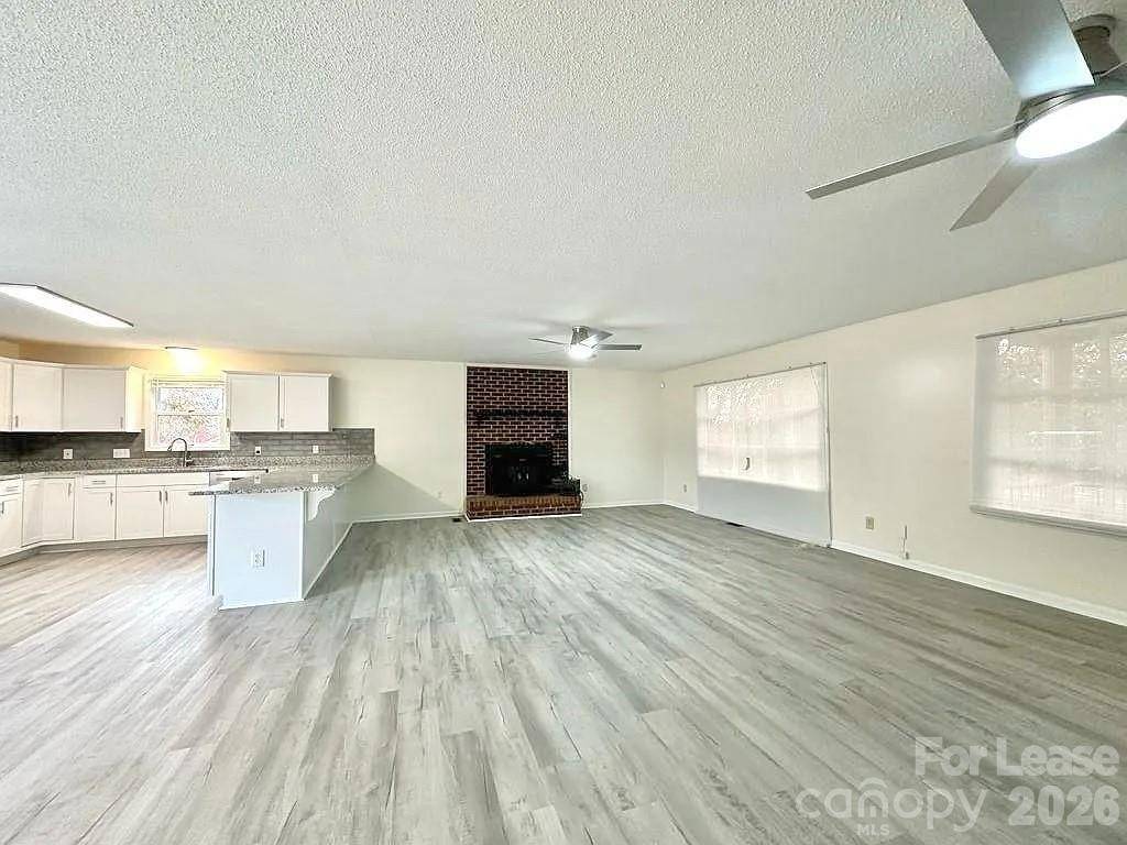8002 Browne RD, Charlotte, NC 28269