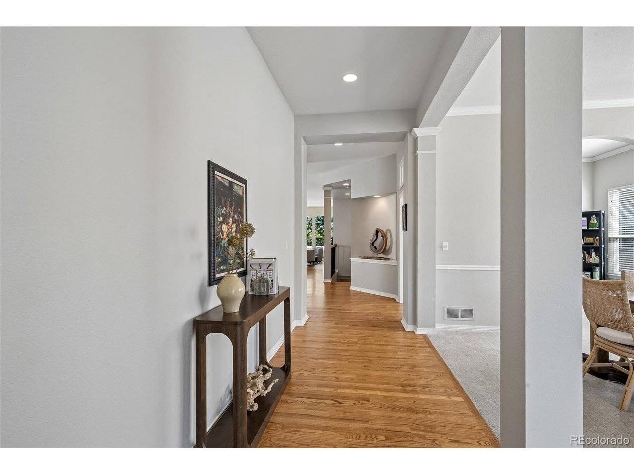 8218 S Albion, Centennial, CO 80122