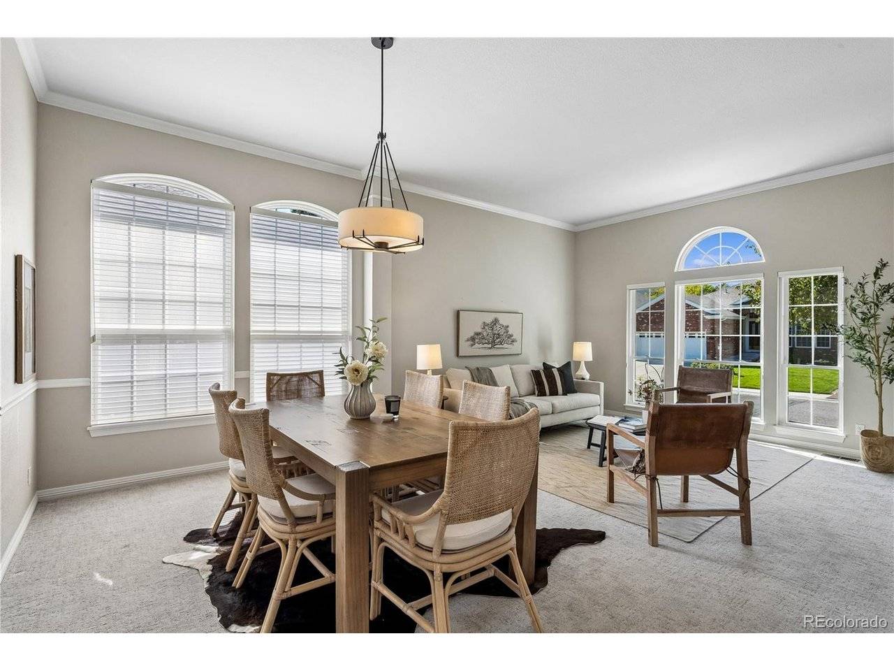 8218 S Albion, Centennial, CO 80122