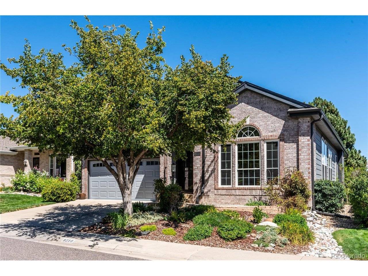8218 S Albion, Centennial, CO 80122