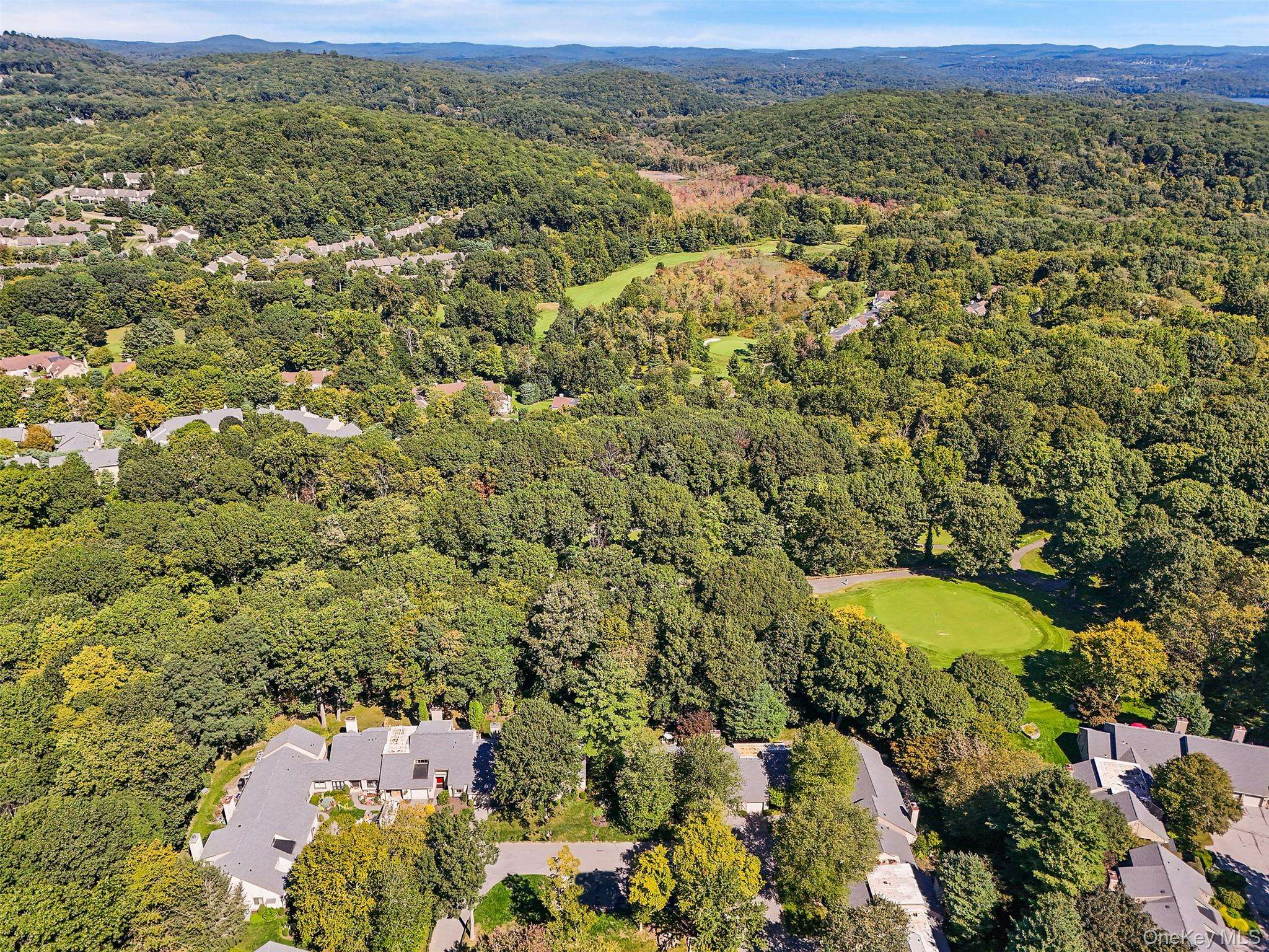 446 Heritage HLS #D, Somers, NY 10589