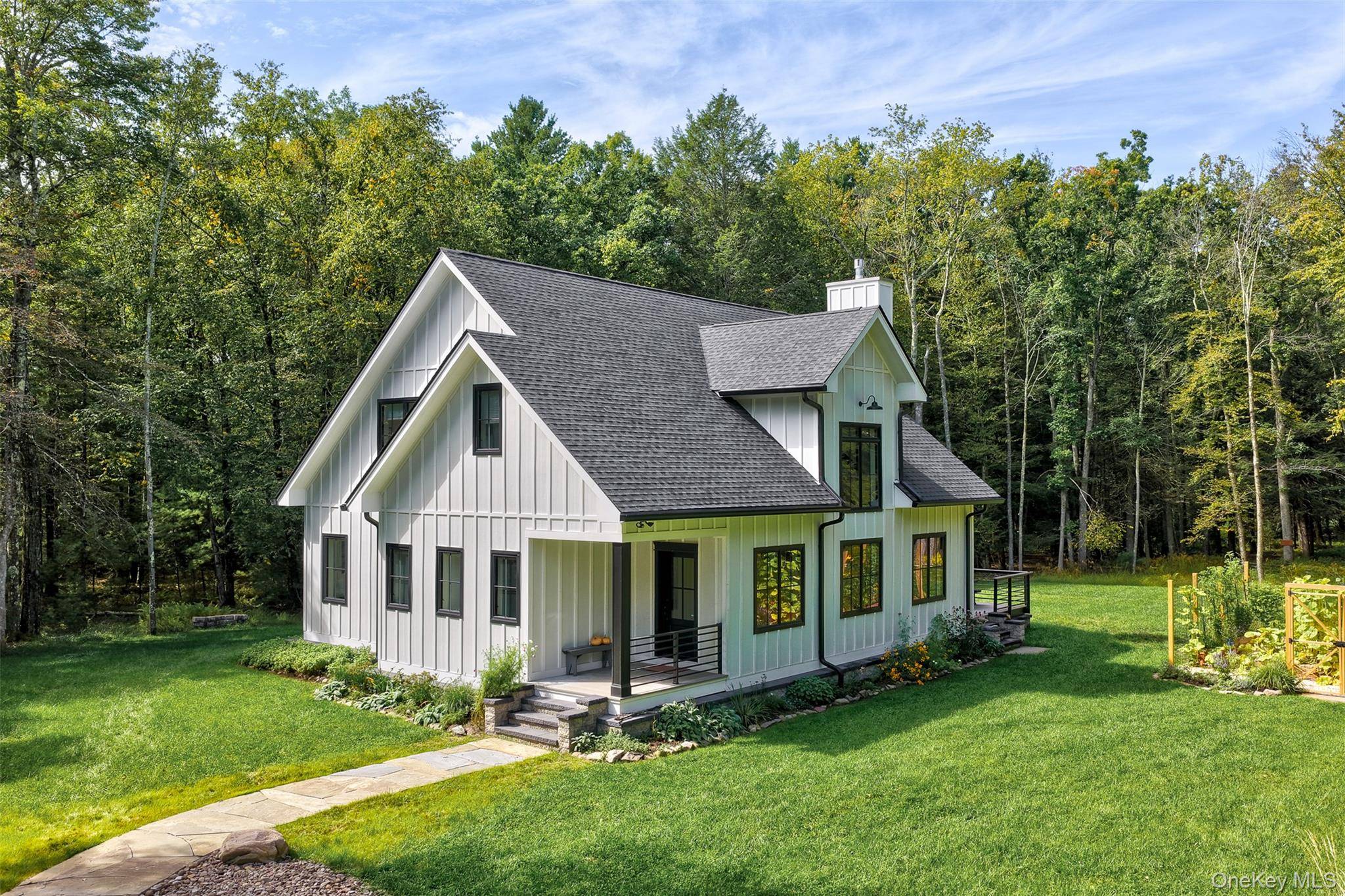 21 Rowley RD, Eldred, NY 12732