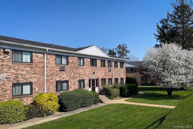 405 East Main ST #405-01, Bay Shore, NY 11706