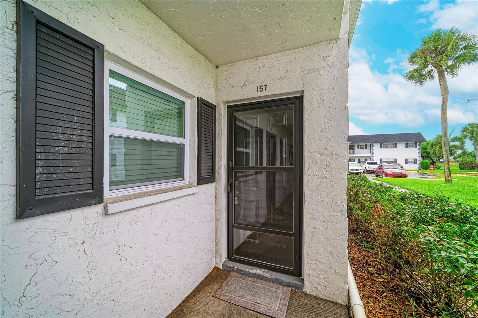 303 47TH AVENUE DR W #157, Bradenton, FL 34207