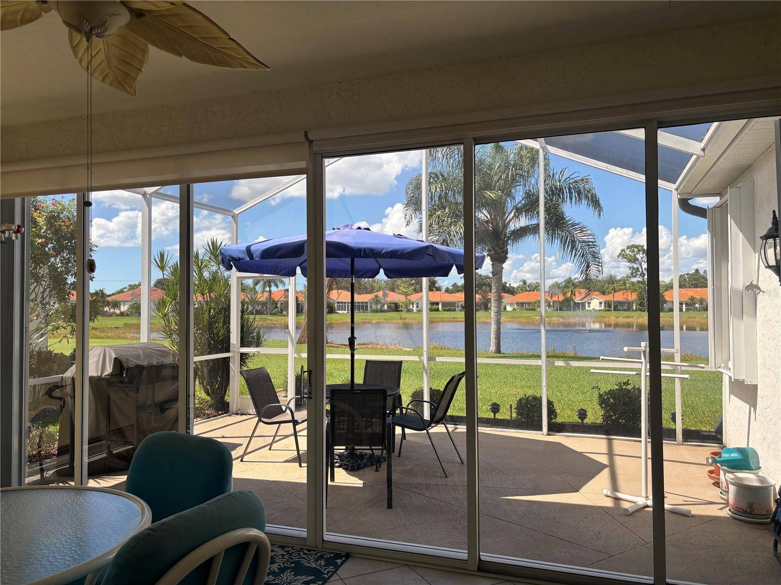 4861 SUMMERTREE RD, Venice, FL 34293