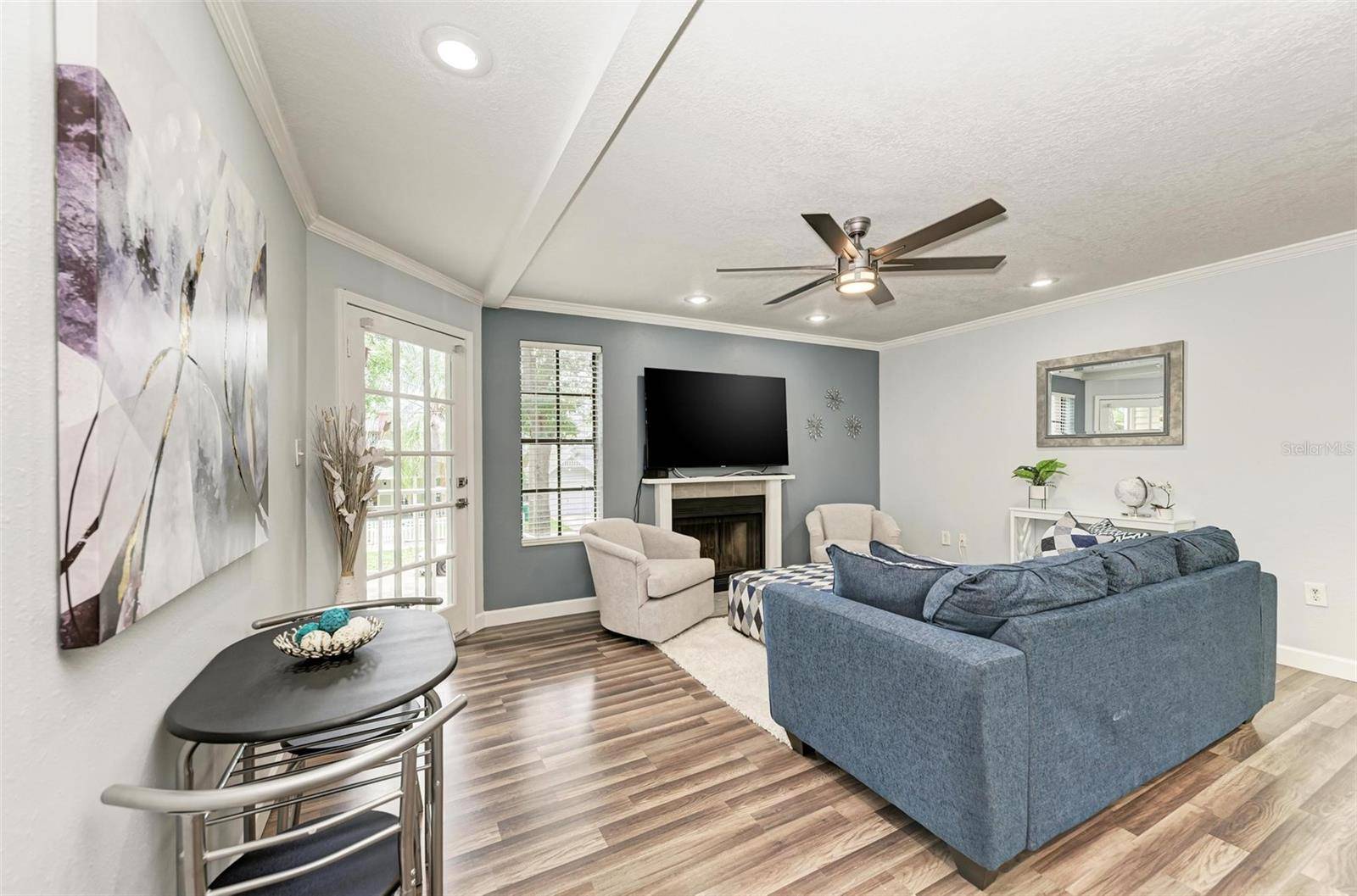 1000 W HORATIO ST #127, Tampa, FL 33606