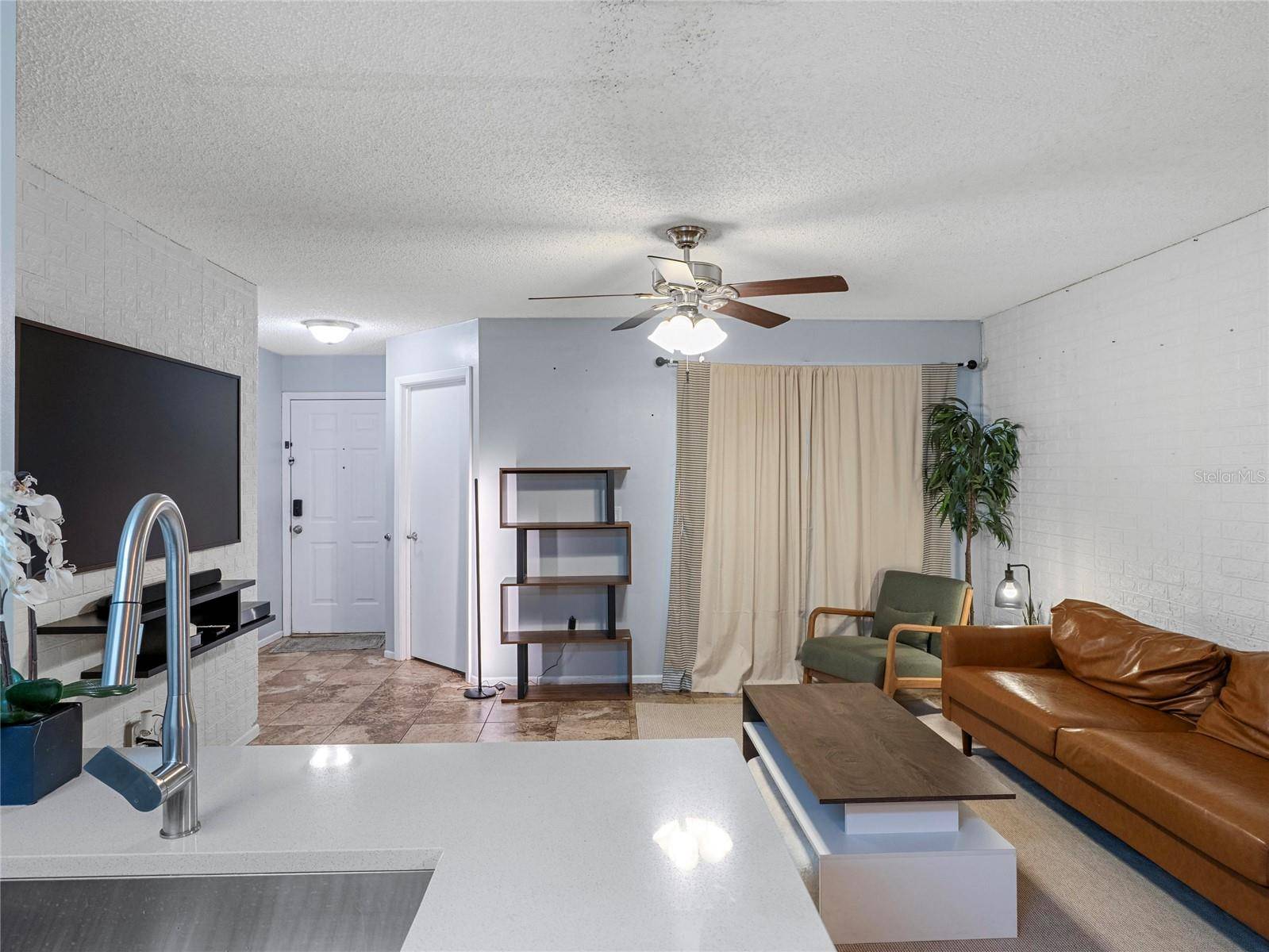 718 SUGAR BAY WAY #106, Lake Mary, FL 32746
