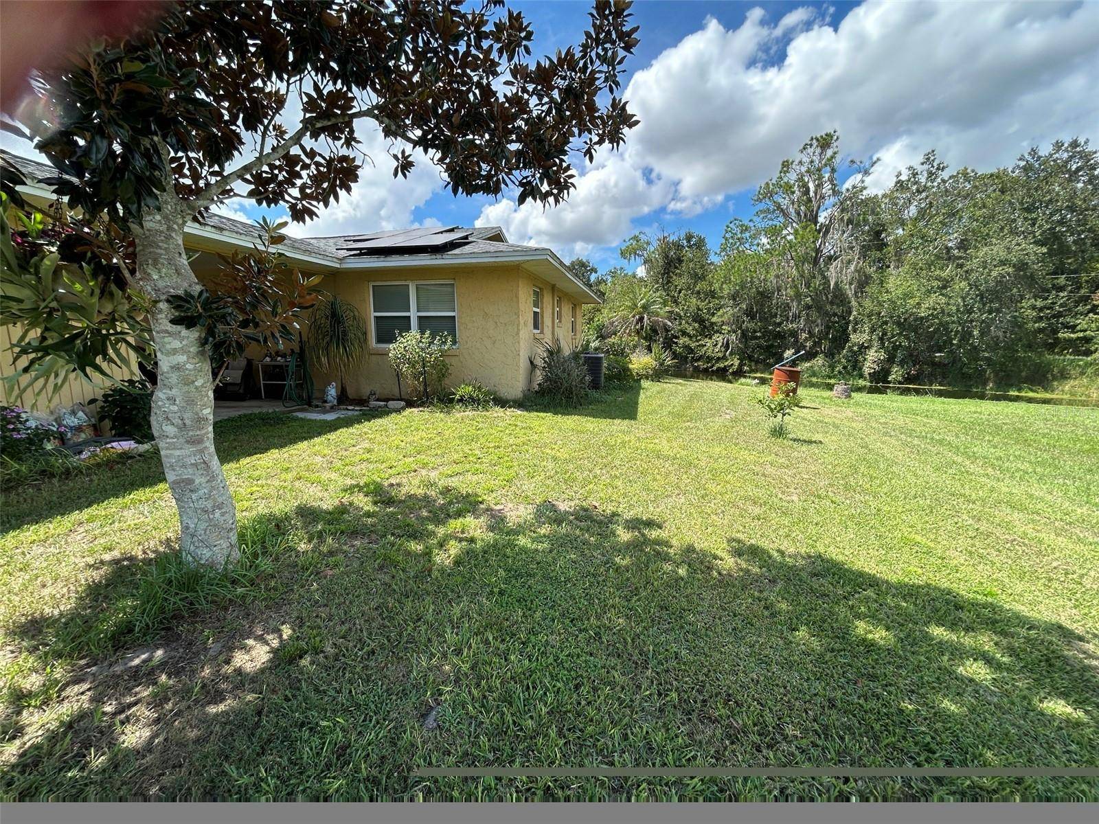 5637 MOON RISE LN, Lake Wales, FL 33898
