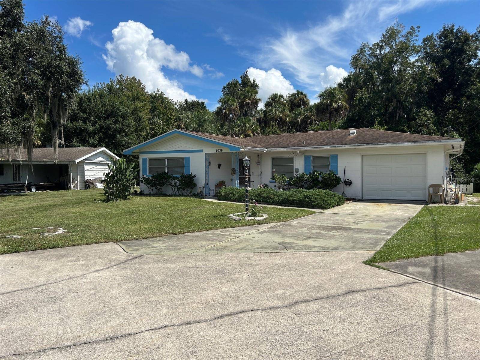 5636 MOON RISE LN, Lake Wales, FL 33898