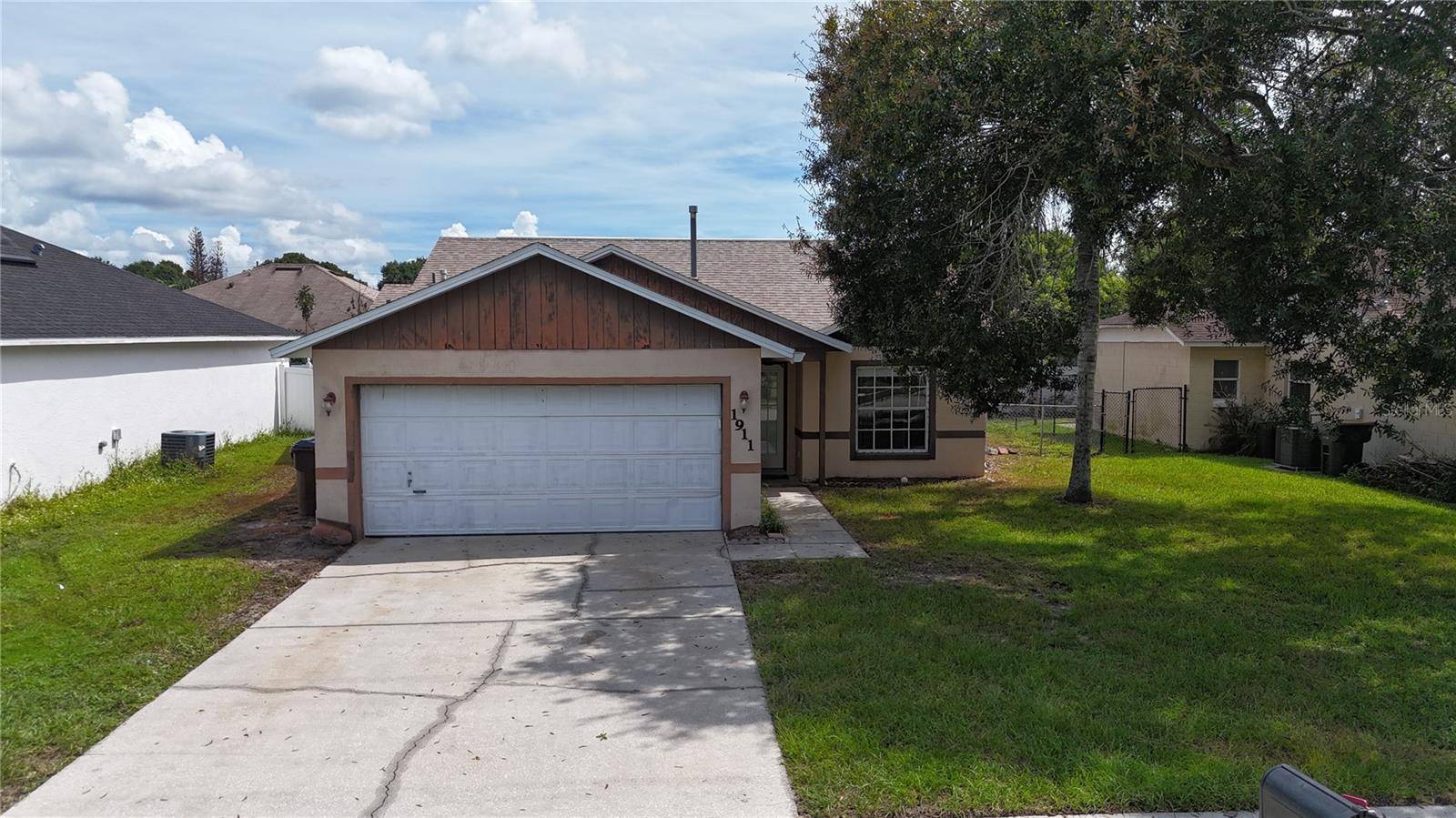 1911 BARCO CT, St Cloud, FL 34769