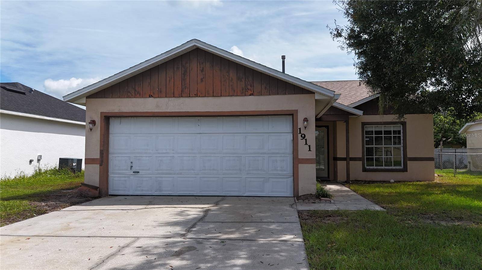 1911 BARCO CT, St Cloud, FL 34769