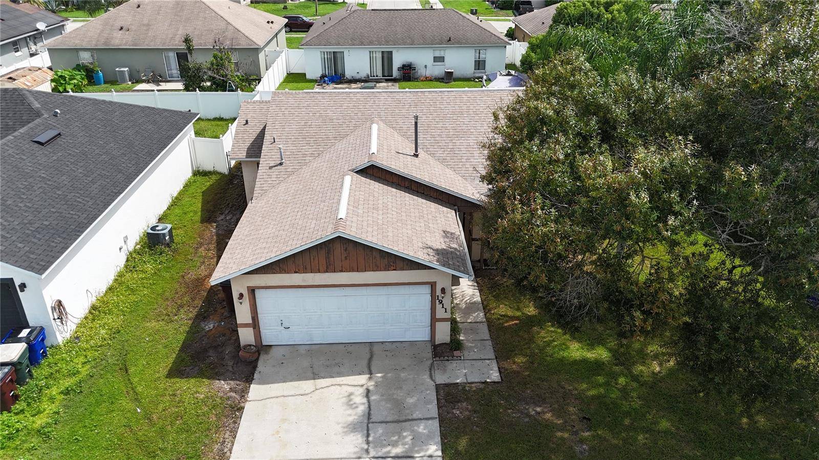 1911 BARCO CT, St Cloud, FL 34769