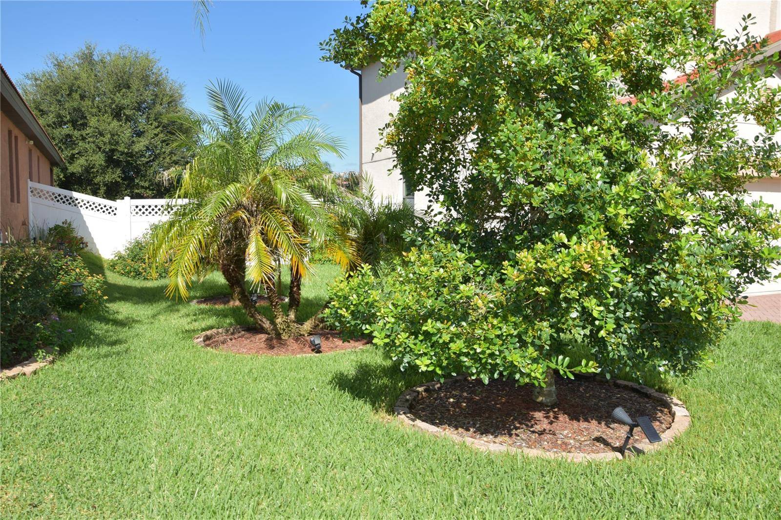 1934 ALTAVISTA CIR, Lakeland, FL 33810