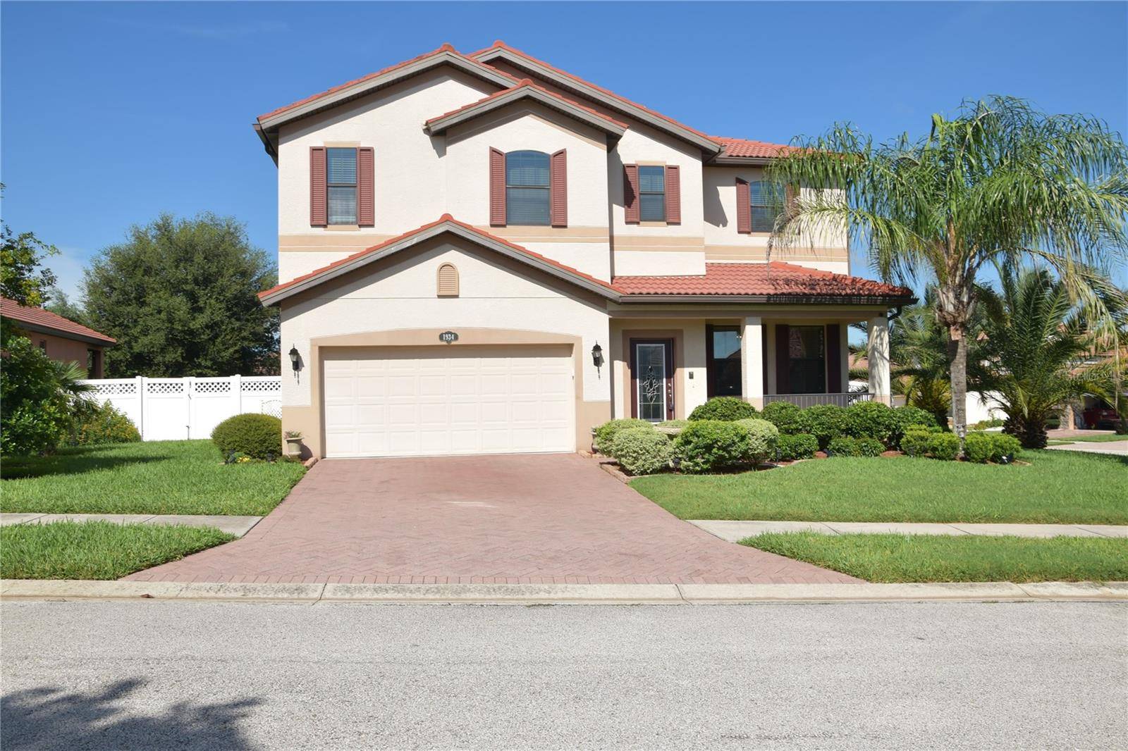 1934 ALTAVISTA CIR, Lakeland, FL 33810