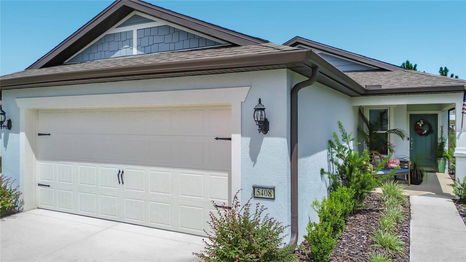 5408 SW 85TH AVENUE RD, Ocala, FL 34481