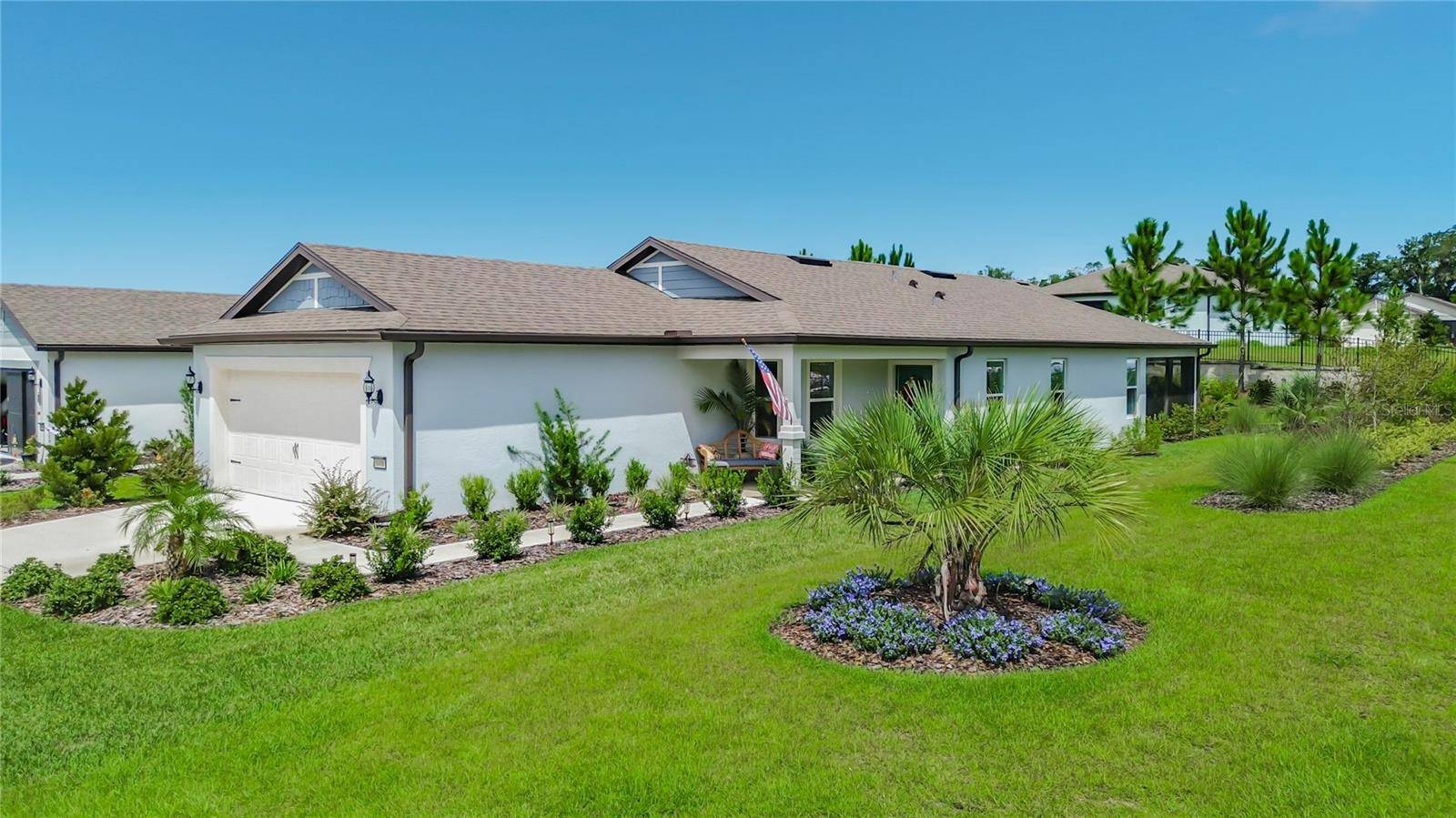 5408 SW 85TH AVENUE RD, Ocala, FL 34481