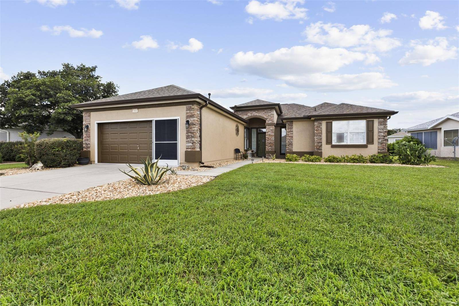 13182 SE 93RD TERRACE RD, Summerfield, FL 34491
