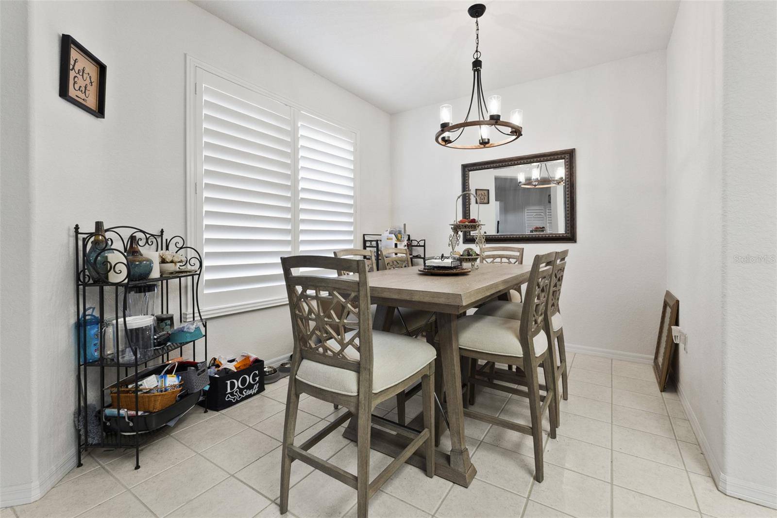 13182 SE 93RD TERRACE RD, Summerfield, FL 34491