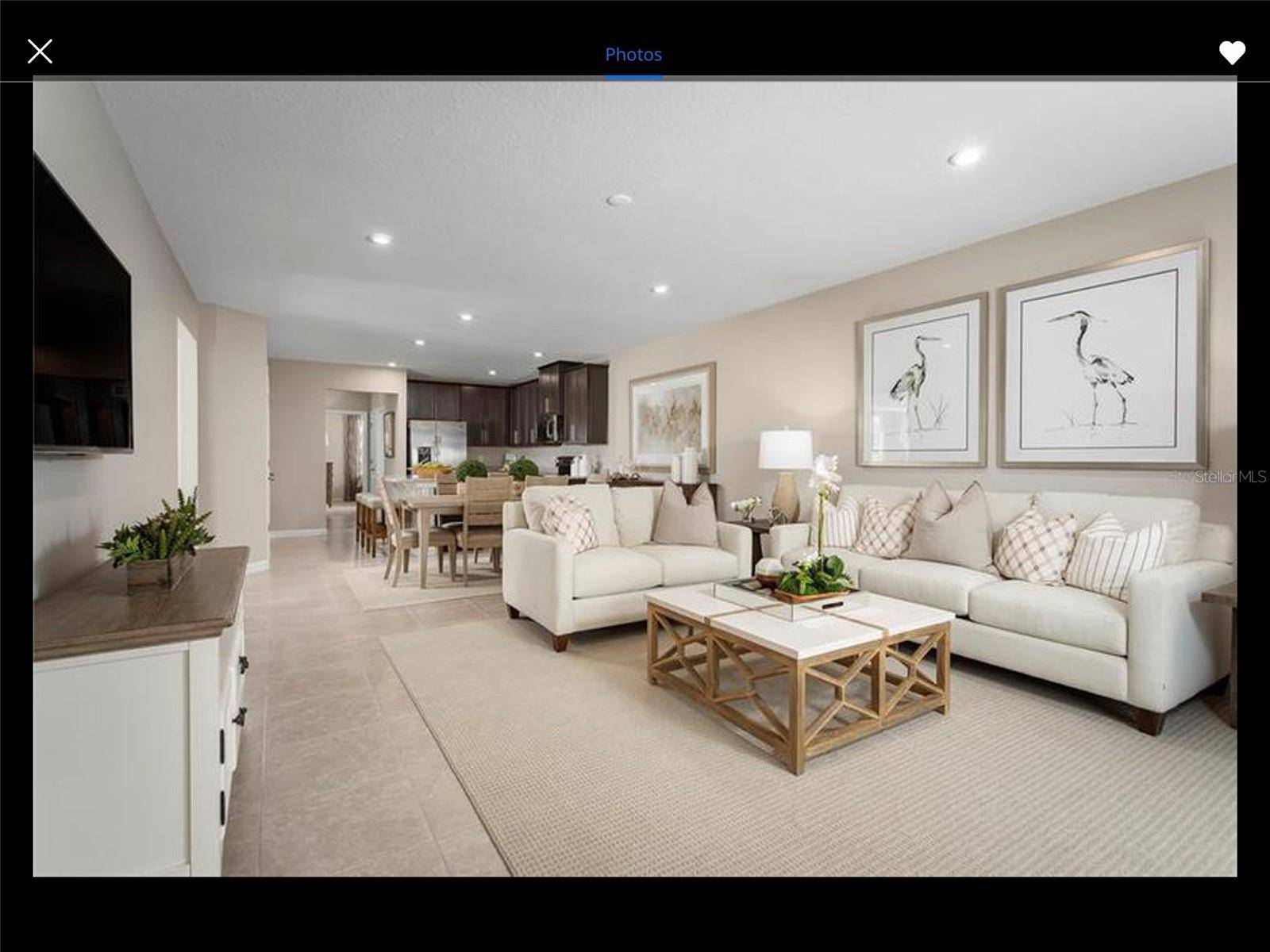 18079 TURNING LEAF CIR, Land O Lakes, FL 34638