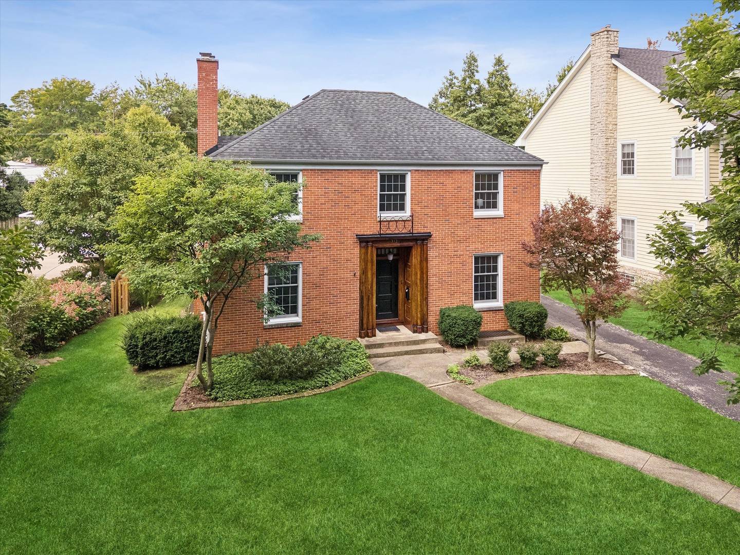 312 7th AVE, La Grange, IL 60525