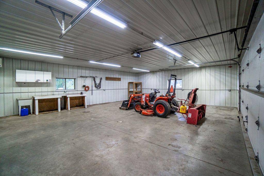 E3297 1290th AVE, Boyceville, WI 54725